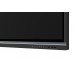 ViewSonic IFP5550-3 ViewBoard 55" 4K Interactive Display