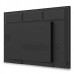 ViewSonic IFP5550-3 ViewBoard 55" 4K Interactive Display
