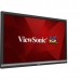 ViewSonic IFP5550 55" 4K Interactive Flat Panel Interactive Board