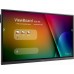 ViewSonic IFP7552 75" 4K Interactive Flat Panel Display