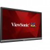 ViewSonic IFP7550 75" ViewBoard 4K Ultra HD Interactive Board