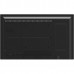 ViewSonic IFP7550 75" ViewBoard 4K Ultra HD Interactive Board