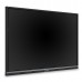 ViewSonic IFP8650 86" 4K Interactive Flat Panel Display