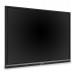 ViewSonic IFP8650 86" 4K Interactive Flat Panel Display