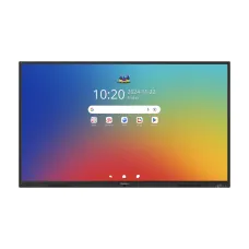 Viewsonic ViewBoard IFP7535-1-1C 75" 4K UHD Interactive Flat Panel Display
