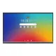 Viewsonic ViewBoard IFP9851 98" 4K UHD Interactive Flat Panel Display