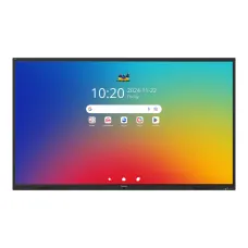 Viewsonic ViewBoard IFP9841-1-1C 98" 4K UHD Interactive Flat Panel Display