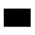 ZKTeco SC02-I365A 65 Inch 4K UHD Interactive Flat Panel Display
