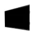 ZKTeco SC02-I365A 65 Inch 4K UHD Interactive Flat Panel Display