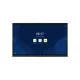 ZKTeco ZK-IWB65BM 65 Inch 4K UHD Interactive Flat Panel Display