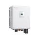 Gospower 3.6kW Hybrid Solar Inveter