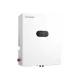 Gospower 12kW Hybrid Solar Inveter