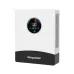 Gospower 8kW Hybrid Solar Inveter