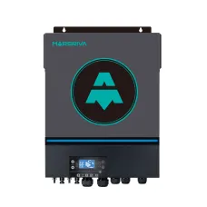Marsriva MR-SPF12K-LP1-TL20E 12kW Hybrid Solar Inveter