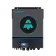 Marsriva MR-SPF12K-LP1-TL20E 12kW Hybrid Solar Inveter