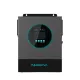 Marsriva MR-SPF2K-LP1-TL20E 2kW Hybrid Solar Inveter