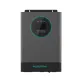 Marsriva MR-SPF3.6K-LP1-TL20E 3.6kW Hybrid Solar Inveter