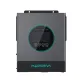 Marsriva MR-SPF6.5K-LP1-TL20E 6.5kW Hybrid Solar Inveter