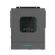 Marsriva MR-SPF6.5K-LP1-TL54E 6.5kW Hybrid Solar Inveter