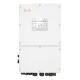Solis S6-EH3P30K-H 30kW Three Phase Hybrid Solar Inverter