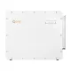 Solis S6-GC3P100K07-LV-ND 100kW Three Phase ON-Grid Solar Inverter