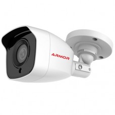 ARMOR AR-B13BIP4A 4MP IP Bullet Camera