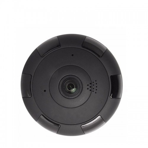 Champion 360 Degree Fish EYE PANORAMIC CAMERA Price in BD