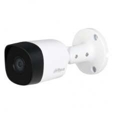 Dahua DH-HAC-B2A21 2MP HDCVI IR Bullet Camera