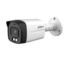 Dahua DH-HAC-HFW1209TLMP-IL-A 2MP Bullet CC Camera