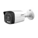 Dahua DH-HAC-HFW1209TLMP-IL-A 2MP Bullet CC Camera