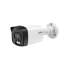 Dahua DH-IPC-B1E29-A-IL 2MP Smart Dual Light Bullet IP Camera