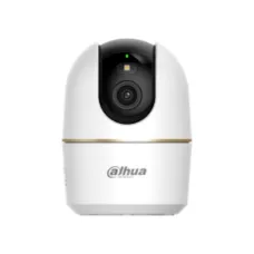 Dahua DH-IPC-H3AS 3MP Indoor Pan & Tilt WiFi Camera