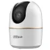 Dahua DH-IPC-H5AE 5MP Indoor Pan & Tilt portable WiFi Camera