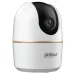 Dahua DH-IPC-H5AE 5MP Indoor Pan & Tilt portable WiFi Camera