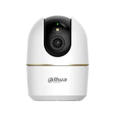 Dahua DH-IPC-H5AS 5MP Indoor Pan & Tilt WiFi Camera