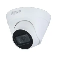 Dahua DH-IPC-HDW1230T1-S5 2MP Dome IP Camera