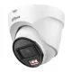 Dahua DH-IPC-HDW1239T-A-IL 2MP Dual Light Eyeball IP Camera