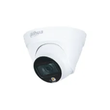 Dahua DH-IPC-HDW1439T1P-LED 4MP Full-Color Dome IP Camera