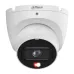 Dahua DH-IPC-HDW1839T-A-IL 6MP Smart Dual Light Fixed-Focal Dome IP Camera