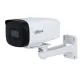 Dahua DH-IPC-HFW1230V-A-I4-B 2MP IR Bullet IP Camera