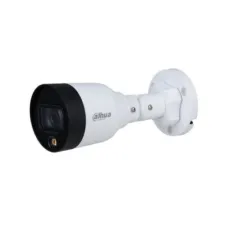 Dahua DH-IPC-HFW1439S1P-LED 4MP Full-Color Bullet IP Camera