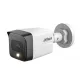 Dahua DH-IPC-HFW1439TC1-A-LED 4MP Full Color Fixed Focal Bullet IP Camera