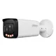 Dahua DH-IPC-HFW2849T-AS-IL 8MP Smart Dual Light WizSense Bullet IP Camera