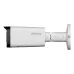 Dahua DH-IPC-HFW2849T-AS-IL 8MP Smart Dual Light WizSense Bullet IP Camera