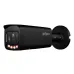 Dahua DH-IPC-HFW2849T-AS-IL 8MP Smart Dual Light WizSense Bullet IP Camera