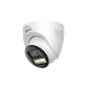Dahua HAC-HDW1200TQP-IL-T 2MP Dual Light HDCVI Audio Dome Camera