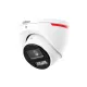 Dahua HAC-HDW1549X-A-PRO 5MP WizColor HDCVI Fixed-focal Eyeball Camera