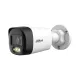 Dahua HAC-HFW1200RLP-IL-T 2MP Dual Light HDCVI Audio Bullet Camera