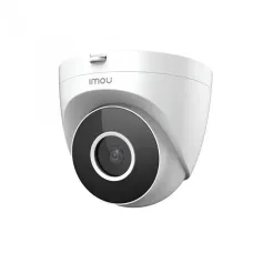 Dahua imou IPC-T22EAP 2MP Eyeball PoE Camera