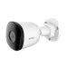 IMOU IPC-F22AP 2MP Bullet PoE Camera
